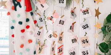 The Casey Leigh Collection